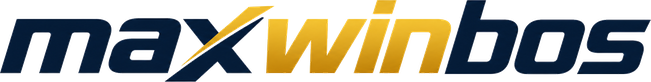 maxwinbos Logo